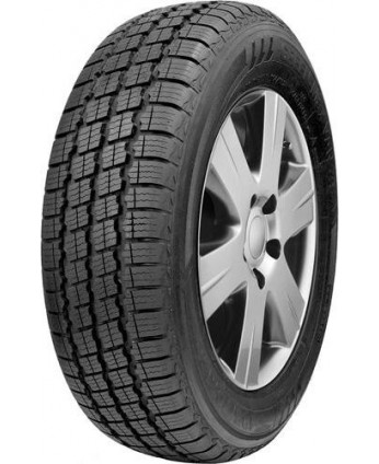 Leao iGREEN VAN 4S 3PMSF 225/75 R16C 118/116R